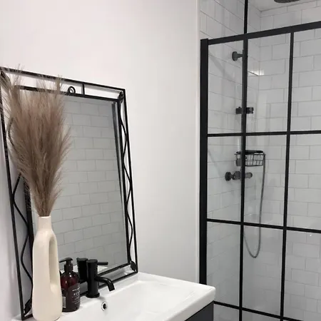 Apartment Rosscarbery