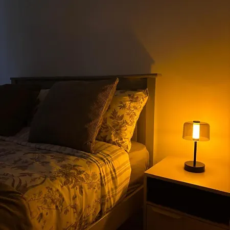 Rosscarbery Apartment *