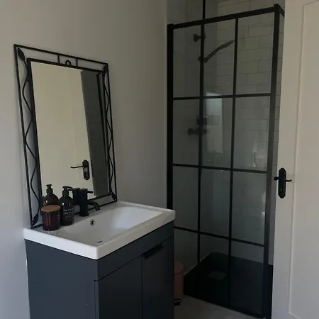 Apartment Rosscarbery