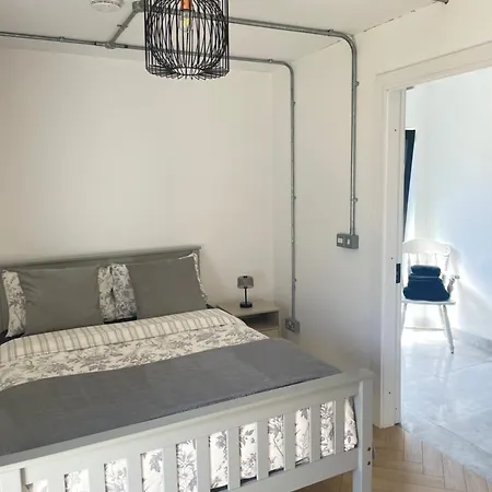 Rosscarbery Apartment *