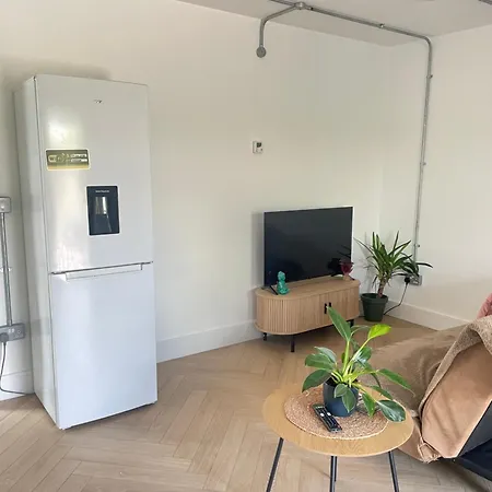 Rosscarbery Apartment